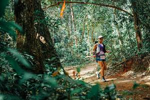 BIB: 
                            <button type="button" onclick="openModal(25395756)" class="btn btn-primary btn-sm float-right btn-popup" data-toggle="modal" data-target=".modal-high-quality">
                        <i class="fas fa-shopping-cart"></i> Add to Cart
                    </button>
                                            <button type="button" onclick="isThisMe(25395756, true)" class="btn btn-success btn-sm float-right btn-popup btn-isme hidden" data-toggle="tooltip" data-placement="bottom" title="นี่คือรูปของคุณใช่ไหม คลิกที่นี่เพื่อเอาเข้าอัลบั้ม">
                        <i class="fas fa-plus"></i> Add to album
                    </button>
                    <button type="button" onclick="isThisMe(25395756, false)" class="btn btn-warning btn-sm float-right btn-popup btn-isnotme hidden">
                        <i class="fas fa-ban"></i> Remove from album
                    </button>